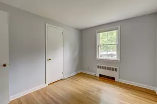 36 Westview Terrace, Berlin, CT 06037 - Photo 27