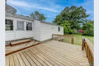 36 Westview Terrace, Berlin, CT 06037 - Photo 7