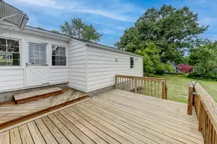 36 Westview Terrace, Berlin, CT 06037 - Photo 7