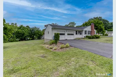 36 Westview Terrace, Berlin, CT 06037 - Photo 3