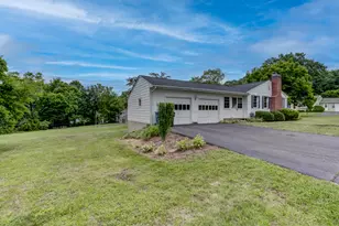 36 Westview Terrace, Berlin, CT 06037 - Photo 3