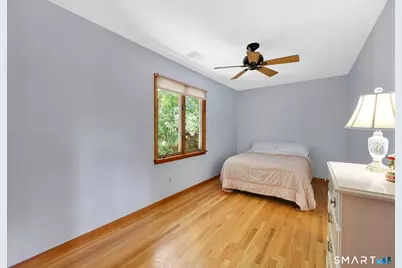 29 Foxwood Road, Trumbull, CT 06611 - Photo 27