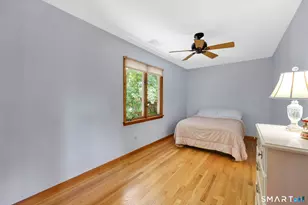 29 Foxwood Rd, Trumbull, CT 06611 - Photo 27