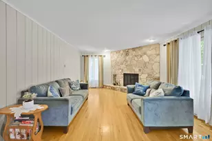 29 Foxwood Rd, Trumbull, CT 06611 - Photo 13