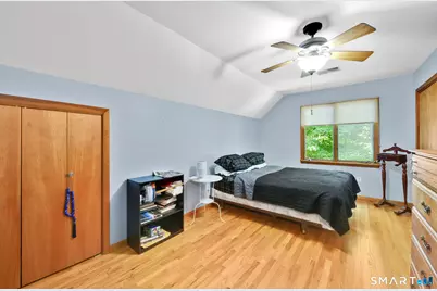 29 Foxwood Road, Trumbull, CT 06611 - Photo 25