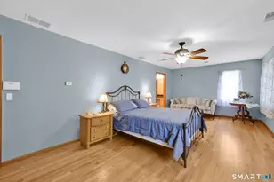 29 Foxwood Rd, Trumbull, CT 06611 - Photo 19