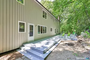 29 Foxwood Rd, Trumbull, CT 06611 - Photo 31