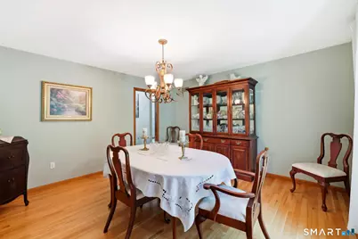29 Foxwood Road, Trumbull, CT 06611 - Photo 7