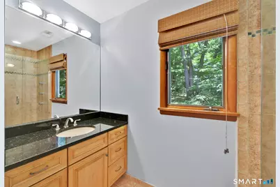 29 Foxwood Road, Trumbull, CT 06611 - Photo 23
