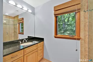 29 Foxwood Rd, Trumbull, CT 06611 - Photo 23