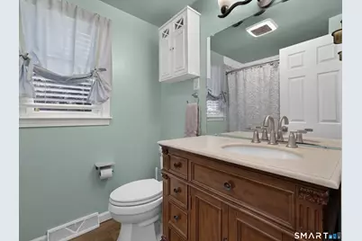 4 Stevens Avenue, Ledyard, CT 06339 - Photo 27