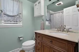 4 Stevens Ave, Ledyard, CT 06339 - Photo 27