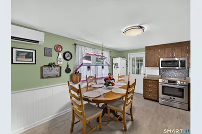 4 Stevens Avenue, Ledyard, CT 06339 - Photo 17