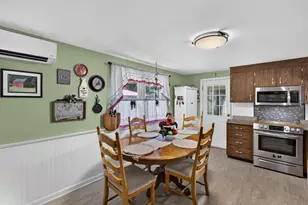 4 Stevens Ave, Ledyard, CT 06339 - Photo 17