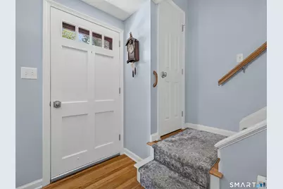 4 Stevens Avenue, Ledyard, CT 06339 - Photo 29