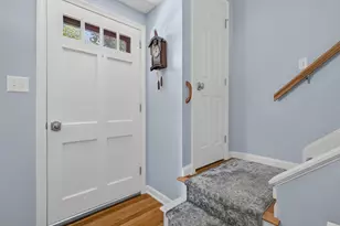 4 Stevens Ave, Ledyard, CT 06339 - Photo 29