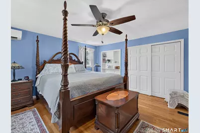 4 Stevens Avenue, Ledyard, CT 06339 - Photo 31