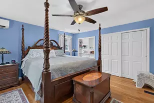 4 Stevens Ave, Ledyard, CT 06339 - Photo 31