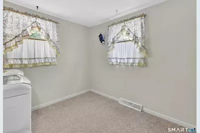 4 Stevens Avenue, Ledyard, CT 06339 - Photo 25