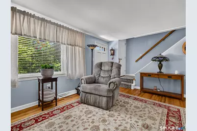 4 Stevens Avenue, Ledyard, CT 06339 - Photo 21