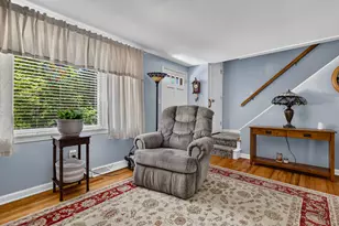 4 Stevens Ave, Ledyard, CT 06339 - Photo 21