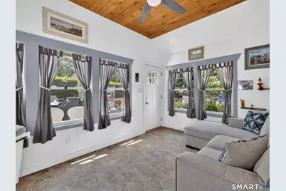 4 Stevens Avenue, Ledyard, CT 06339 - Photo 13