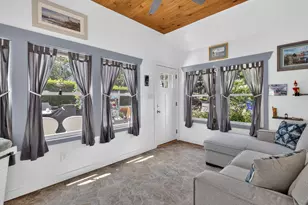 4 Stevens Ave, Ledyard, CT 06339 - Photo 13