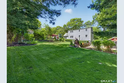 4 Stevens Avenue, Ledyard, CT 06339 - Photo 9