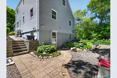 4 Stevens Avenue, Ledyard, CT 06339 - Photo 5