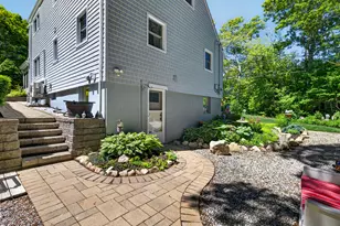 4 Stevens Ave, Ledyard, CT 06339 - Photo 5