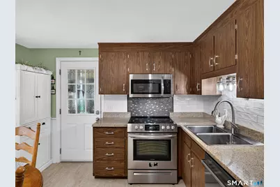 4 Stevens Avenue, Ledyard, CT 06339 - Photo 15