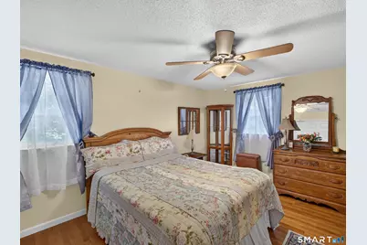 4 Stevens Avenue, Ledyard, CT 06339 - Photo 33
