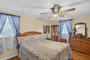 4 Stevens Ave, Ledyard, CT 06339 - Photo 33