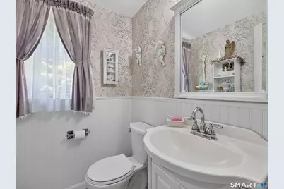 4 Stevens Avenue, Ledyard, CT 06339 - Photo 35