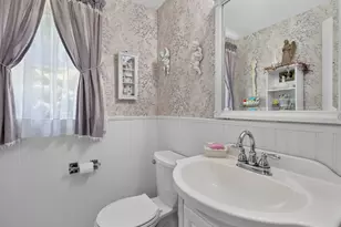 4 Stevens Ave, Ledyard, CT 06339 - Photo 35