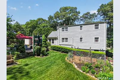 4 Stevens Avenue, Ledyard, CT 06339 - Photo 7