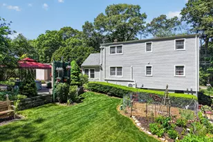 4 Stevens Ave, Ledyard, CT 06339 - Photo 7