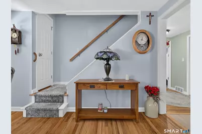 4 Stevens Avenue, Ledyard, CT 06339 - Photo 19
