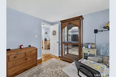 4 Stevens Avenue, Ledyard, CT 06339 - Photo 23