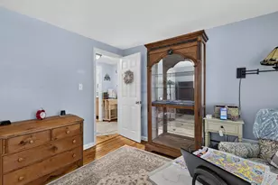 4 Stevens Ave, Ledyard, CT 06339 - Photo 23