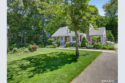 4 Stevens Avenue, Ledyard, CT 06339 - Photo 3