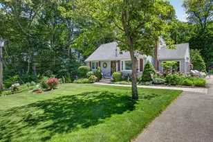 4 Stevens Ave, Ledyard, CT 06339 - Photo 3