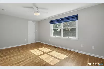6 Willowbrook Drive, Westport, CT 06880 - Photo 21