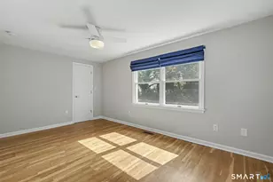 6 Willowbrook Dr, Westport, CT 06880 - Photo 21