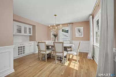 6 Willowbrook Drive, Westport, CT 06880 - Photo 11