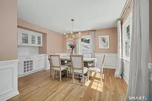 6 Willowbrook Dr, Westport, CT 06880 - Photo 11