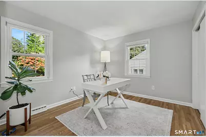 6 Willowbrook Drive, Westport, CT 06880 - Photo 13