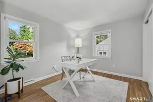 6 Willowbrook Dr, Westport, CT 06880 - Photo 13