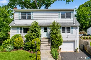 6 Willowbrook Dr, Westport, CT 06880 - Photo 1