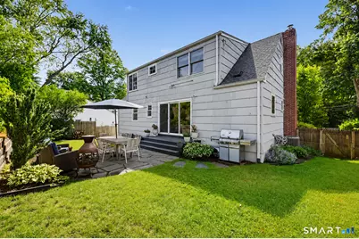 6 Willowbrook Drive, Westport, CT 06880 - Photo 29